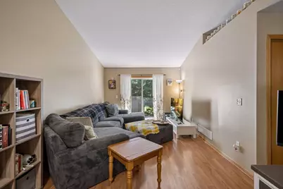12702 3rd Avenue N, Zimmerman, MN 55398 - Photo 11
