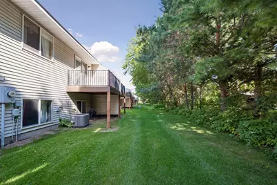 12702 3rd Avenue N, Zimmerman, MN 55398 - Photo 39