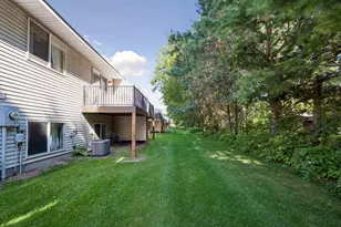 12702 3rd Ave N, Zimmerman, MN 55398 - Photo 39