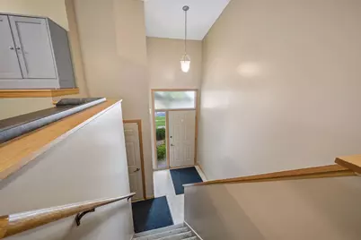 12702 3rd Avenue N, Zimmerman, MN 55398 - Photo 7