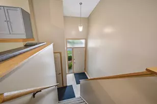 12702 3rd Ave N, Zimmerman, MN 55398 - Photo 7