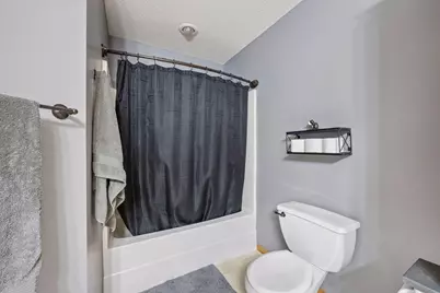 12702 3rd Avenue N, Zimmerman, MN 55398 - Photo 25