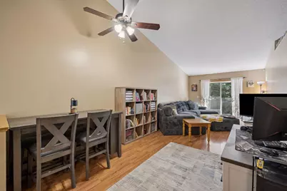 12702 3rd Avenue N, Zimmerman, MN 55398 - Photo 9