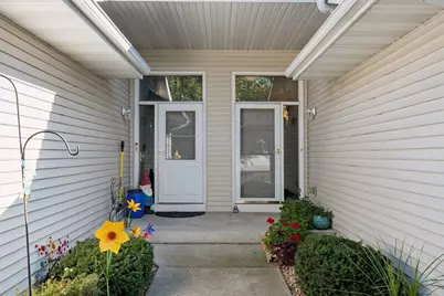 12702 3rd Avenue N, Zimmerman, MN 55398 - Photo 5