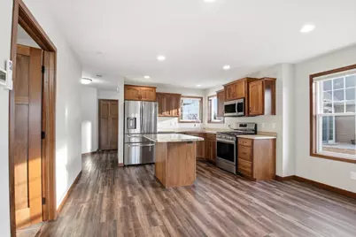 465 Meadowview Court, Paynesville, MN 56362 - Photo 3
