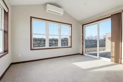 465 Meadowview Court, Paynesville, MN 56362 - Photo 9