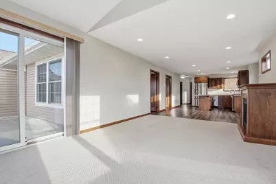 465 Meadowview Court, Paynesville, MN 56362 - Photo 11