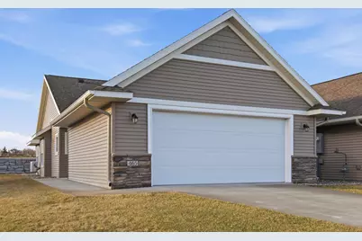 465 Meadowview Court, Paynesville, MN 56362 - Photo 1