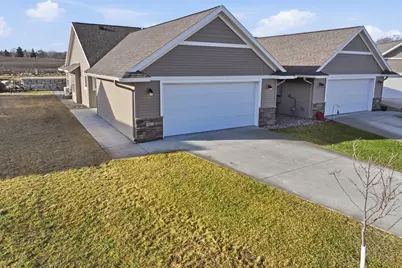 465 Meadowview Court, Paynesville, MN 56362 - Photo 21