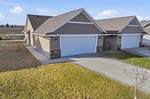 465 Meadow View Ct, Paynesville, MN 56362 - Photo 21