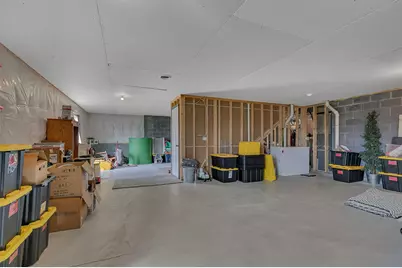 837 10th Street, Clearwater, MN 55320 - Photo 21