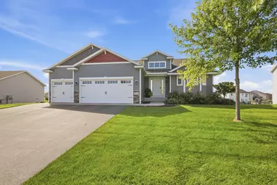 837 10th Street, Clearwater, MN 55320 - Photo 29