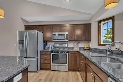 837 10th Street, Clearwater, MN 55320 - Photo 7