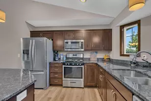 837 10th St, Clearwater, MN 55320 - Photo 7