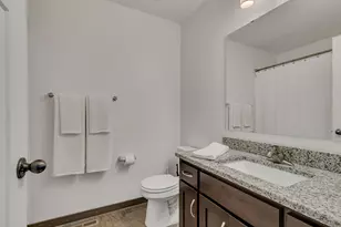 837 10th St, Clearwater, MN 55320 - Photo 19