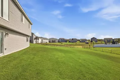 837 10th Street, Clearwater, MN 55320 - Photo 27