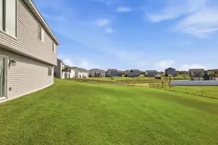 837 10th St, Clearwater, MN 55320 - Photo 27