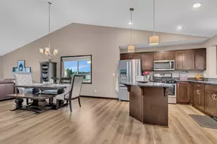 837 10th St, Clearwater, MN 55320 - Photo 9