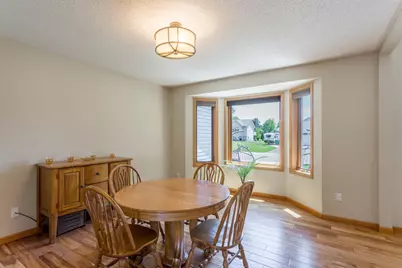 247 Pendryn Hill Circle, Woodbury, MN 55125 - Photo 33