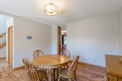 247 Pendryn Hill Circle, Woodbury, MN 55125 - Photo 35