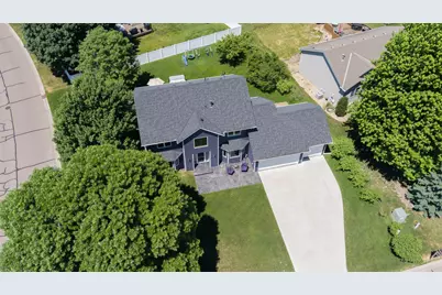 247 Pendryn Hill Circle, Woodbury, MN 55125 - Photo 15