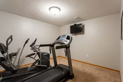 247 Pendryn Hill Circle, Woodbury, MN 55125 - Photo 63