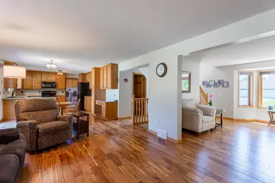 247 Pendryn Hill Circle, Woodbury, MN 55125 - Photo 23