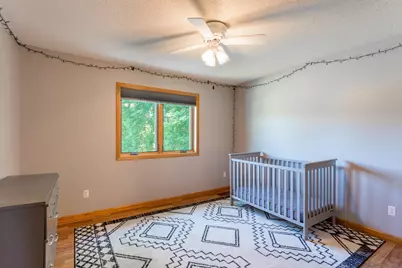 247 Pendryn Hill Circle, Woodbury, MN 55125 - Photo 53