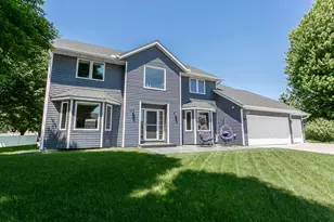 247 Pendryn Hill Cir, Woodbury, MN 55125 - Photo 1