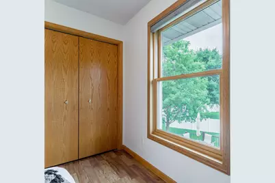 247 Pendryn Hill Circle, Woodbury, MN 55125 - Photo 87