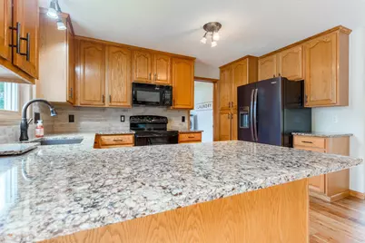 247 Pendryn Hill Circle, Woodbury, MN 55125 - Photo 79