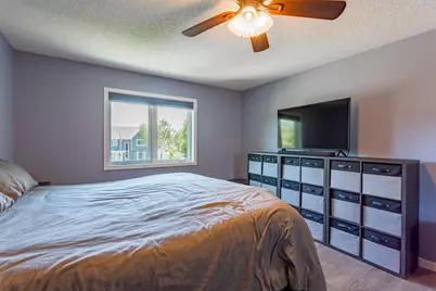 247 Pendryn Hill Circle, Woodbury, MN 55125 - Photo 41