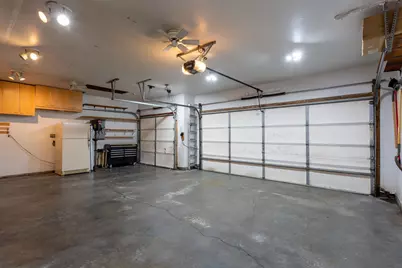 247 Pendryn Hill Circle, Woodbury, MN 55125 - Photo 67
