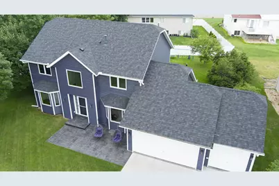 247 Pendryn Hill Circle, Woodbury, MN 55125 - Photo 69