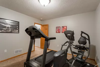 247 Pendryn Hill Circle, Woodbury, MN 55125 - Photo 65