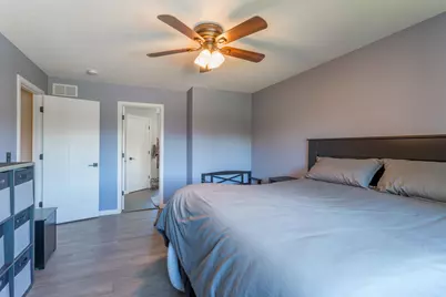 247 Pendryn Hill Circle, Woodbury, MN 55125 - Photo 43