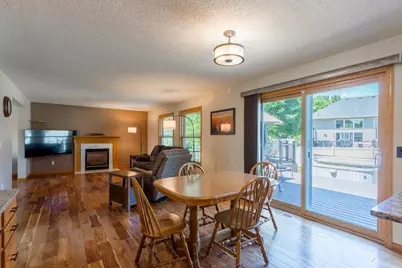 247 Pendryn Hill Circle, Woodbury, MN 55125 - Photo 29