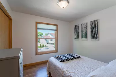 247 Pendryn Hill Circle, Woodbury, MN 55125 - Photo 47