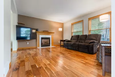 247 Pendryn Hill Circle, Woodbury, MN 55125 - Photo 81