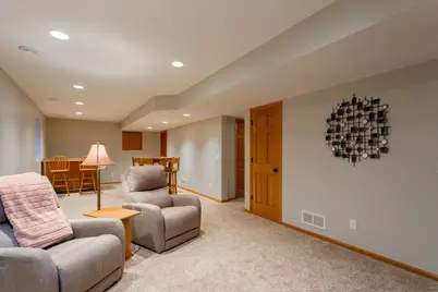 247 Pendryn Hill Circle, Woodbury, MN 55125 - Photo 59