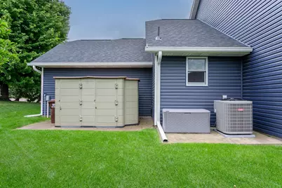247 Pendryn Hill Circle, Woodbury, MN 55125 - Photo 77