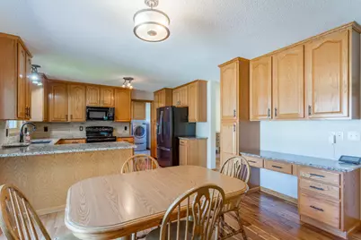 247 Pendryn Hill Circle, Woodbury, MN 55125 - Photo 27