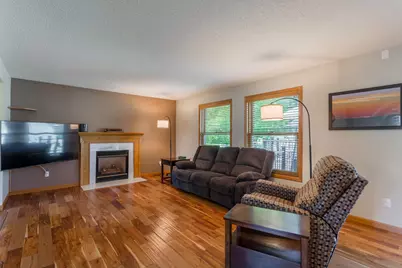 247 Pendryn Hill Circle, Woodbury, MN 55125 - Photo 25