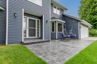 247 Pendryn Hill Circle, Woodbury, MN 55125 - Photo 73