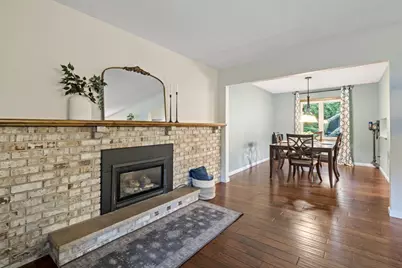 12708 Parkwood Drive, Burnsville, MN 55337 - Photo 7