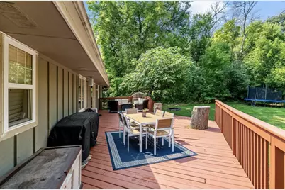 12708 Parkwood Drive, Burnsville, MN 55337 - Photo 27