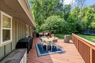 12708 Parkwood Dr, Burnsville, MN 55337 - Photo 27