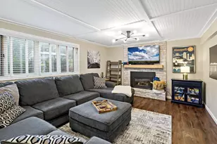 12708 Parkwood Dr, Burnsville, MN 55337 - Photo 19