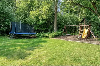 12708 Parkwood Drive, Burnsville, MN 55337 - Photo 29