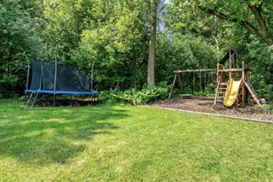 12708 Parkwood Dr, Burnsville, MN 55337 - Photo 29